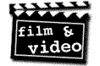 films y videos