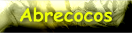 ABRECOCOS: materiales para pensar y hacer pensar